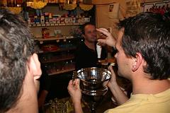 Jílovice 2008 673